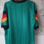Germany Away Shirt 1992-1994 Image 4