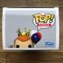 Freddy Funko Exclusive Pop Image 4