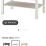 IKEA Coffee Table Image 5