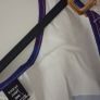 top Image 3