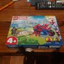 Marvel Lego sets Image 2