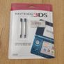 123 x Nintendo Ds/3DS accessories Image 9