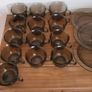 crockery Image 6