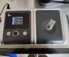 Cpap
