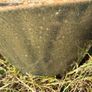 Glazed flower pot Image 5