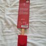 Silicone Spatula Image 2