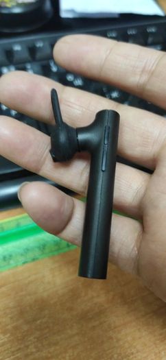 BRAND NEW Bluetooth Earphone Youth Version Hands Free Bluetooth 5.0 Wireless earphone with MIC New for iPhone Samsung
