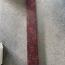 Chinese Jian Sword Image 5
