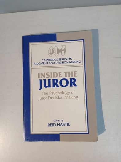 Non Fiction Books Volume I From Three Euro (over 160 listed)
