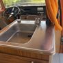 Vw t2 bay Westfalia camper Image 10