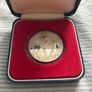 Silver Coin Image 2