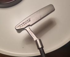 Scotty Cameron Putter