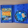 Capcom Classics Collection Vol 1 - PS2 Image 3