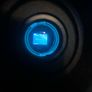 Vintage Samsung MyCam VP-U8 8mm Camcorder Bundle - Fully Working & Complete Image 4