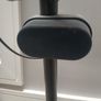 Roland electronic drum kit Image 9
