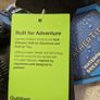Karrimor Hiking Boots Image 6