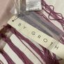 Silk Scarf Image 6