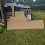 Sheet of MDF Image 2