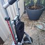 Magliner Hand Truck Image 2