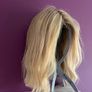 Wigs Image 3