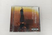 CD Robbie Williams
