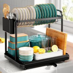 Dish Drainer