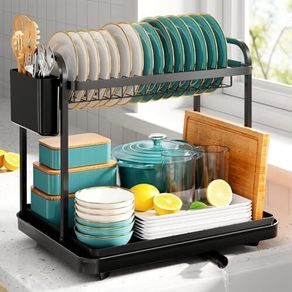 Dish Drainer
