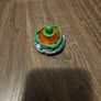 yell kong beyblade Image 2
