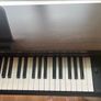 Yamaha YDP 140 Image 8