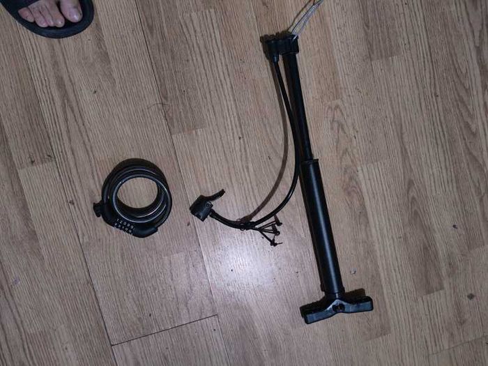 Aovopro Esbs-pro 500w Electric Scooter  22.5ah