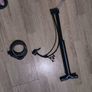Aovopro Esbs-pro 500w Electric Scooter  22.5ah Image 9