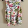Primark Stacey Solomon top and shorts set. Age 11-12 years Image 2