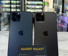 iPhone 12 Pro 128GB