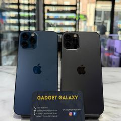 iPhone 12 Pro 128GB