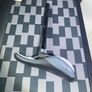 saddle Image 2