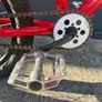 Specialized Hotrock 16 Upgraded Image 4