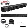 Heavy Duty Driveway Drainage Channel - FREE Delivery Image 8