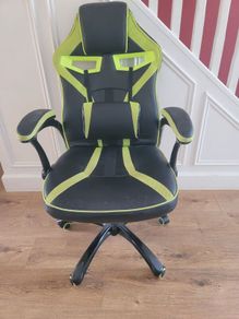 Gaming Chair