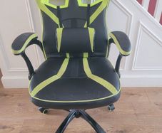 Gaming Chair