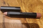 Nudestix gel colour lip and cheek balm
