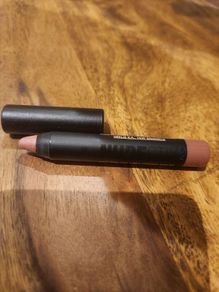 Nudestix gel colour lip and cheek balm