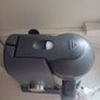 Beaba BabyCook Image 3
