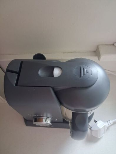 Beaba BabyCook