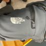 northface hoodie Image 5