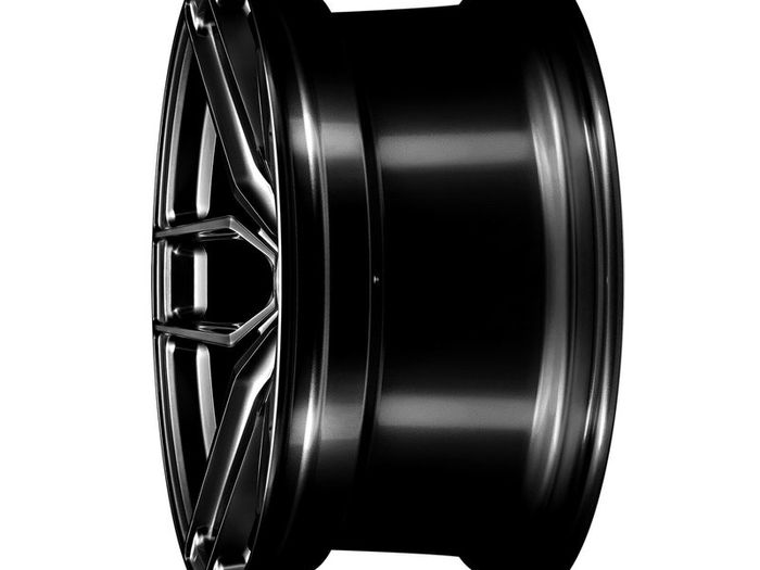 Veemann VC03 Alloys Wheels