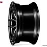 Veemann VC03 Alloys Wheels Image 2