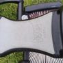 Lascal Buggy Board Maxi + Image 4