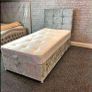 Beds Image 9