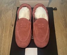 Celine shoes