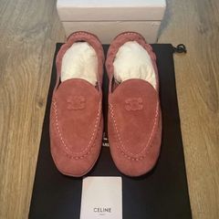 Celine shoes